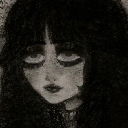 Lia