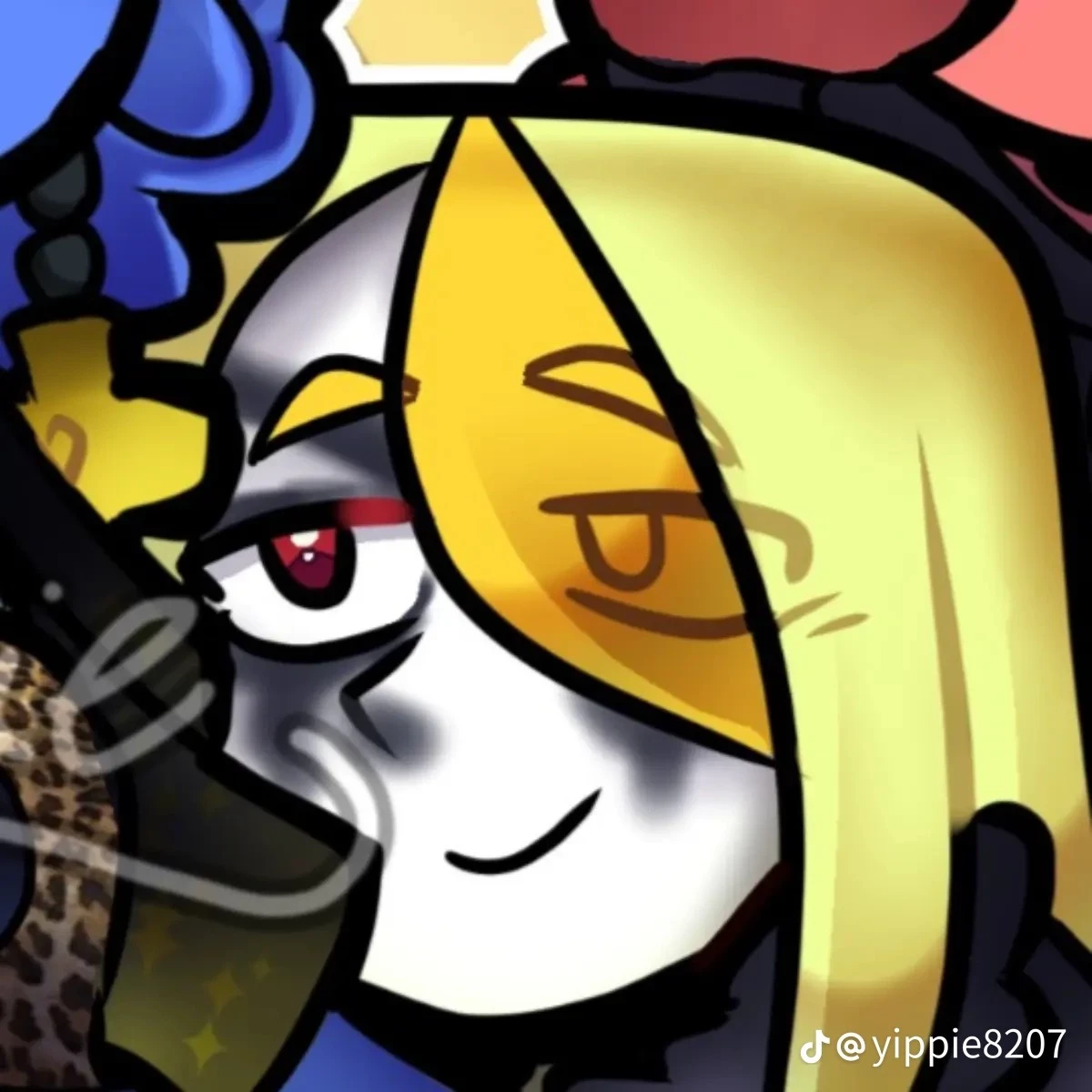 Morajo