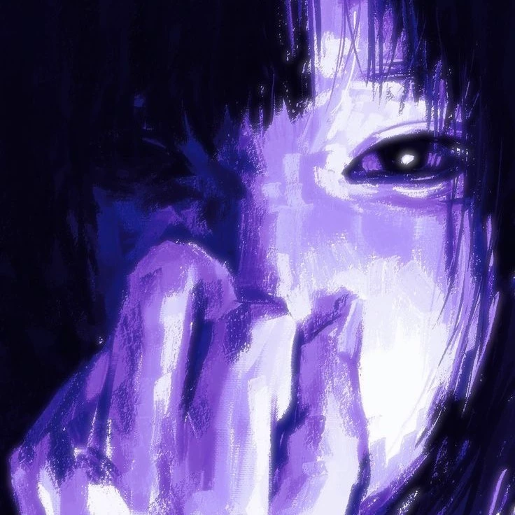 Syu
