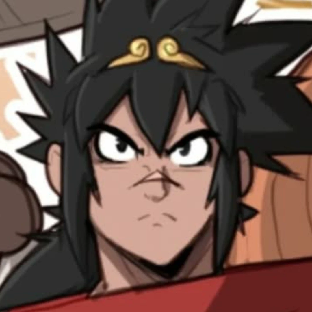 Sun WuKaito