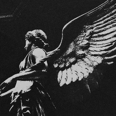 ⋆˚𝜗 𝕶𝖆𝖑𝖑𝖆𝖓 𝜚˚⋆