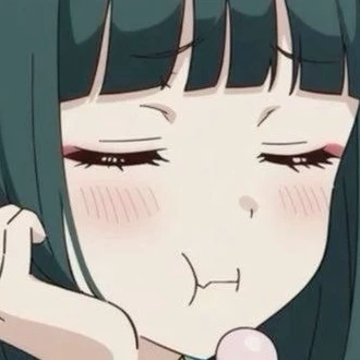 Feh