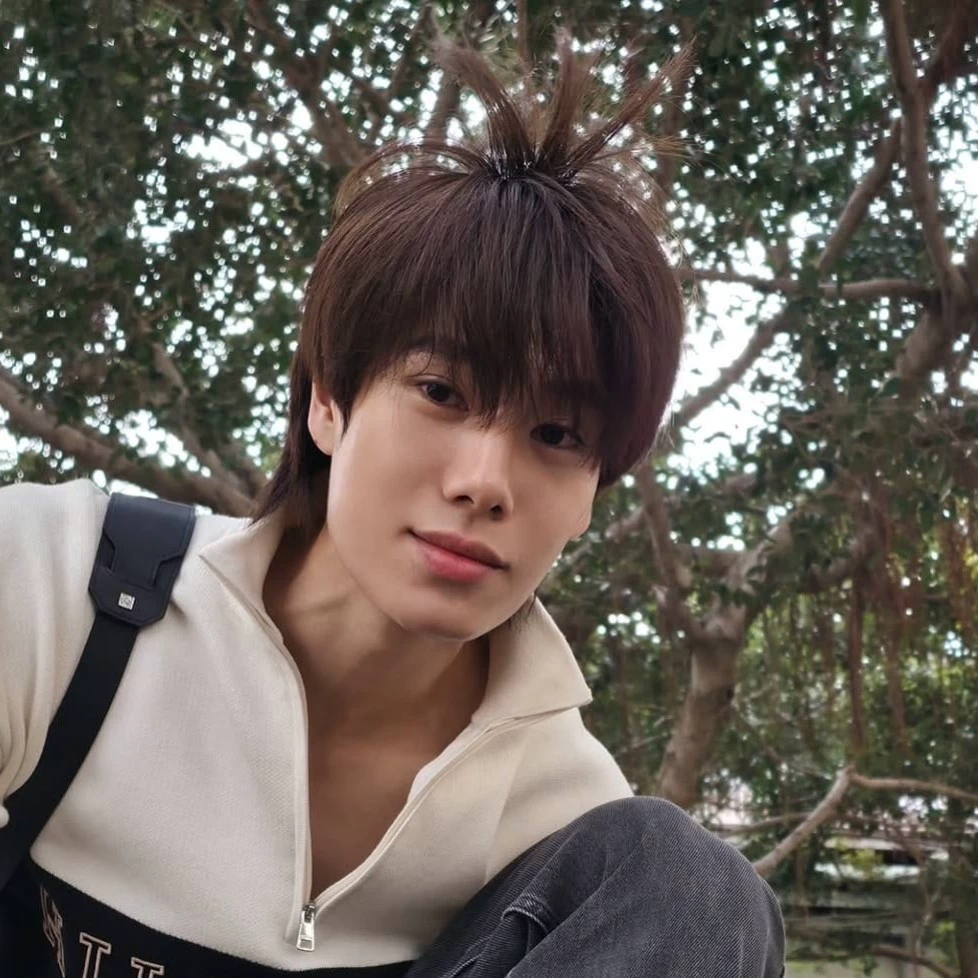 Yuri Nakamura