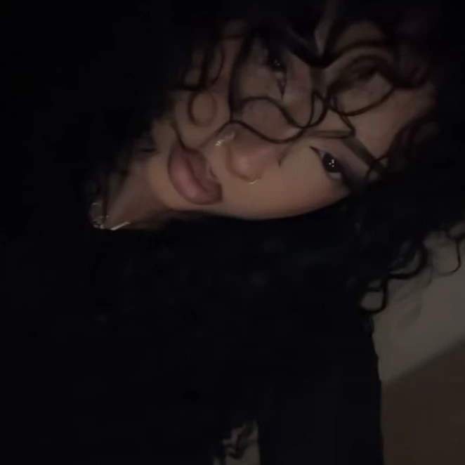 Tiana