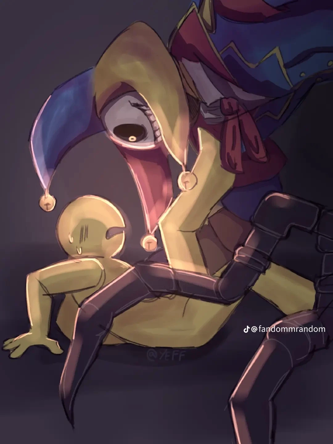 1006 prototype thumbnail