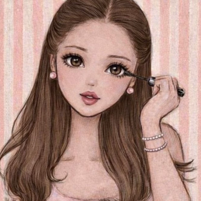 Dani✨🌸