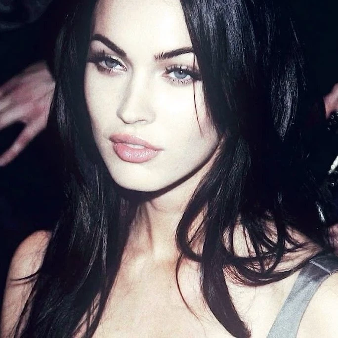 Hanna