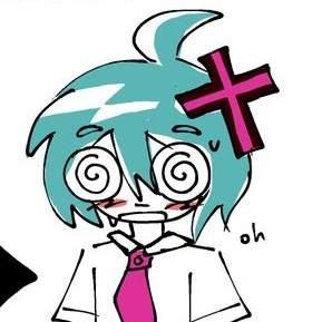 🏳️‍⚧M1MIZENTØ★*