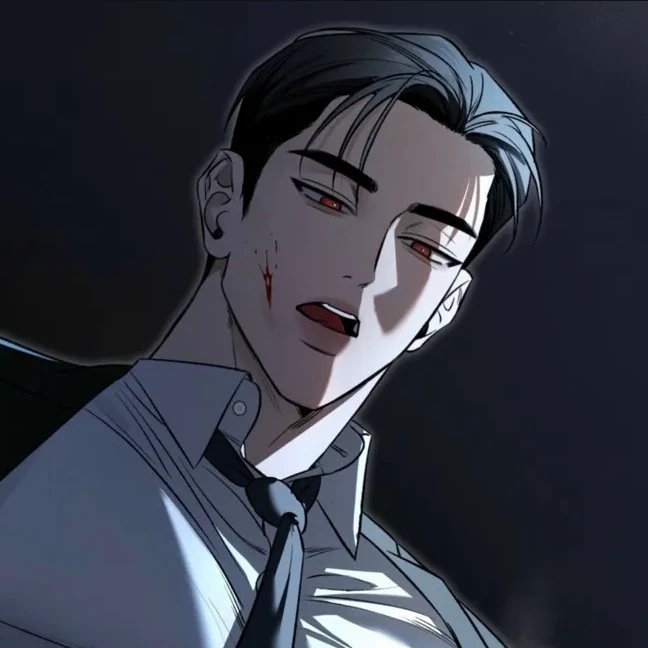 Lucian