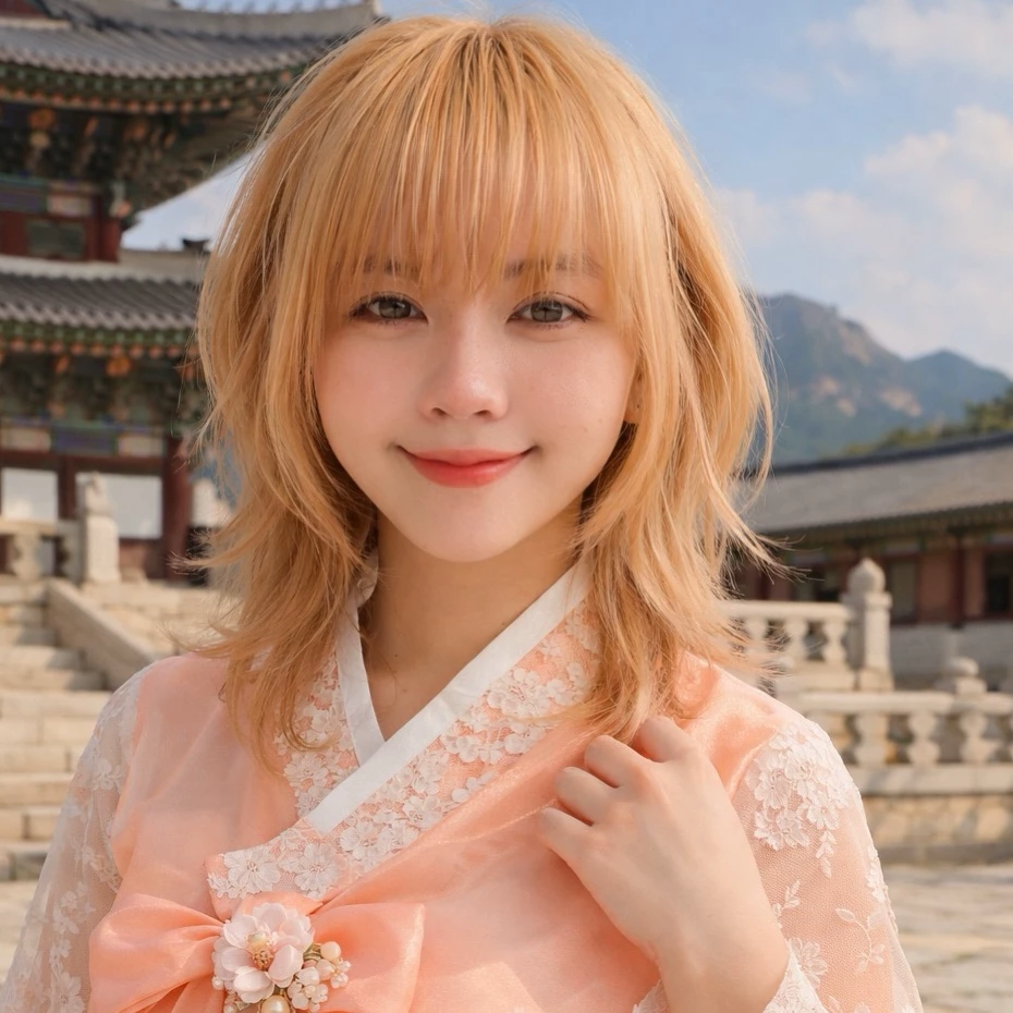 Minji