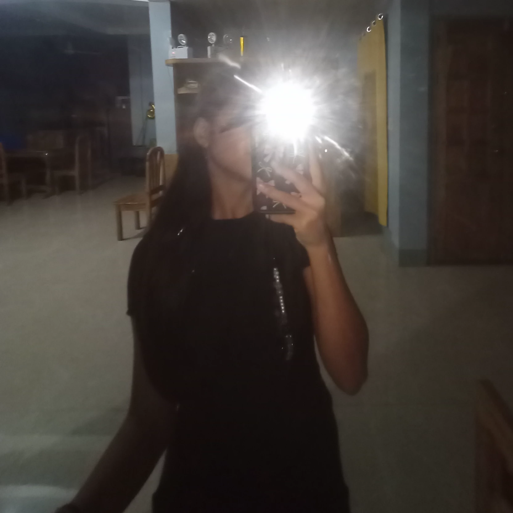 y/n