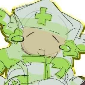 Caretaker