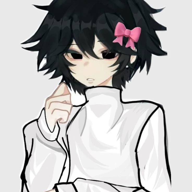 Damiro