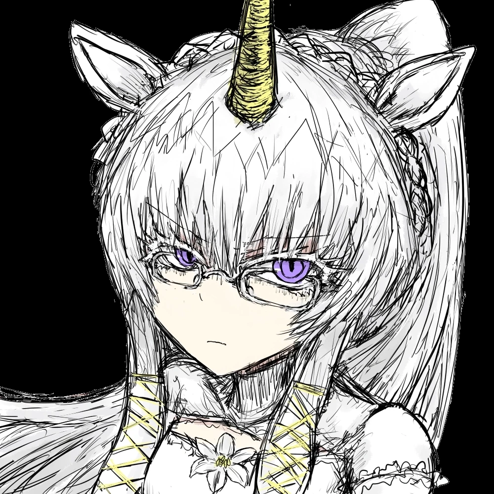 Unis thumbnail