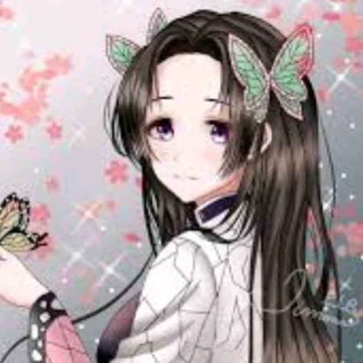 Kanae