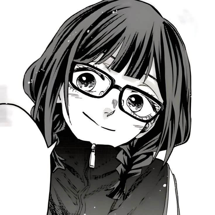 Mizuki Miyazawa 