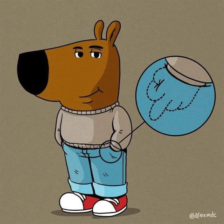 Tony