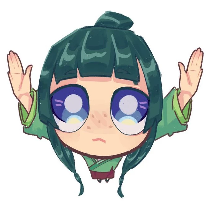 Lya