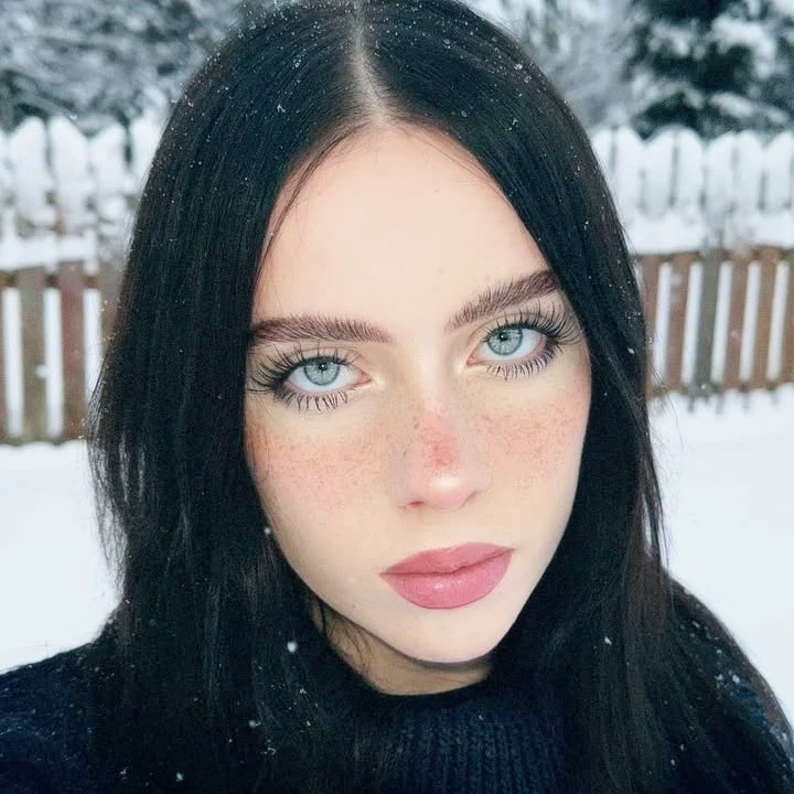 Valeria