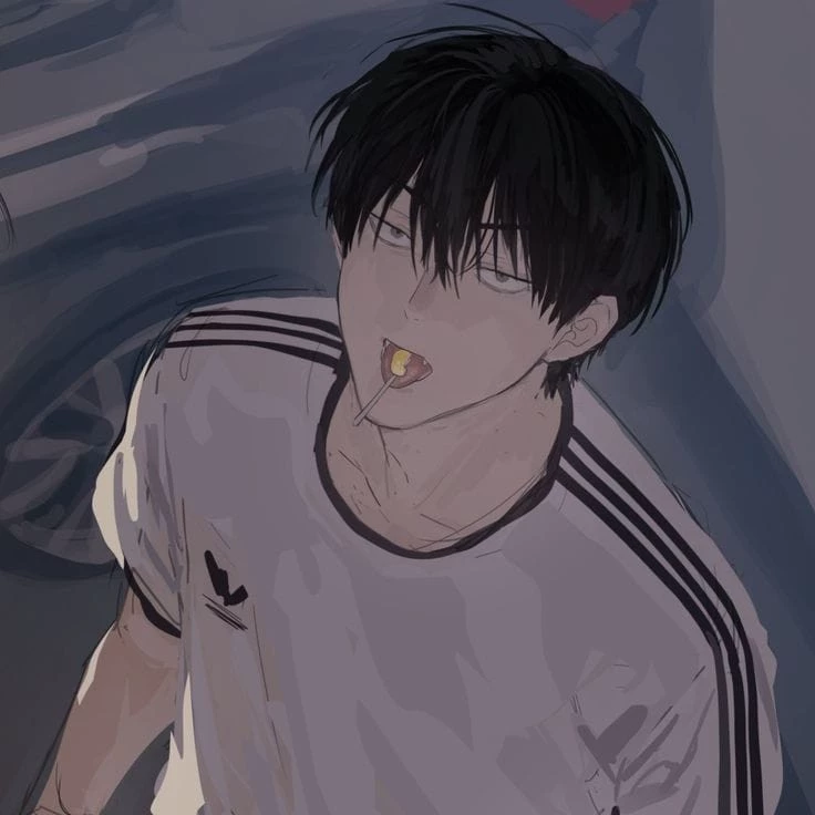 Leo