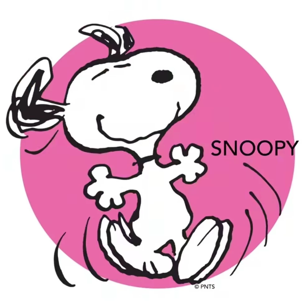Tsuomy 