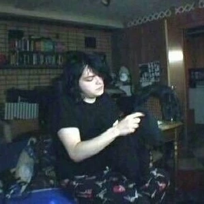 frank iero