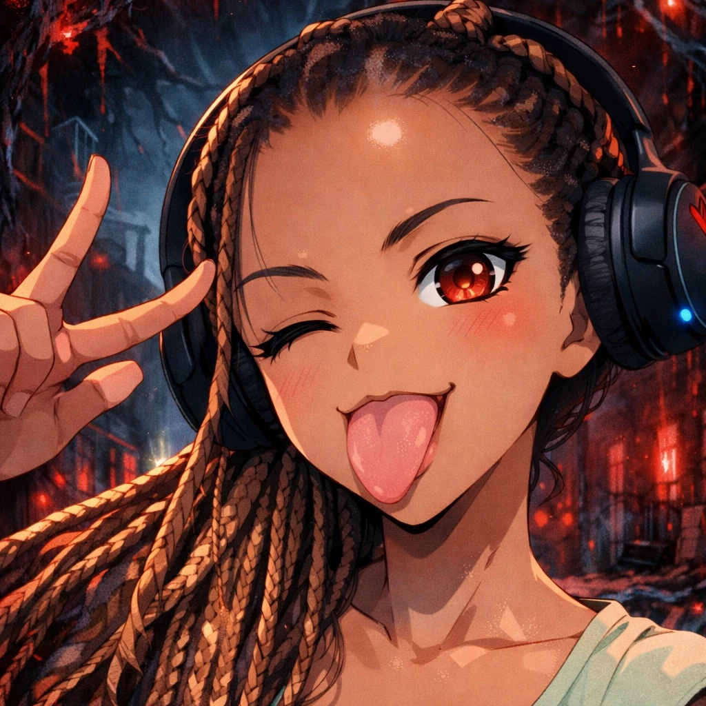 Liana 