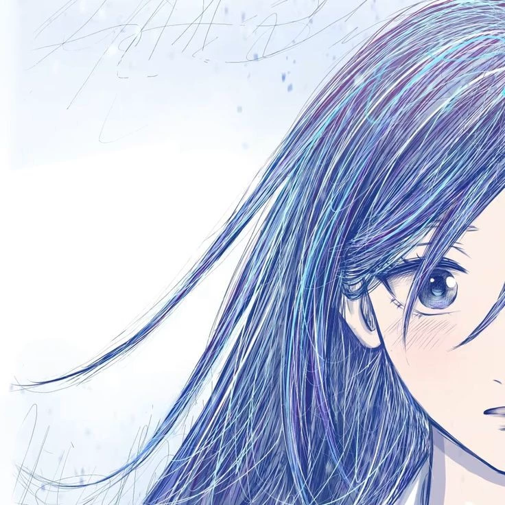 yuimi