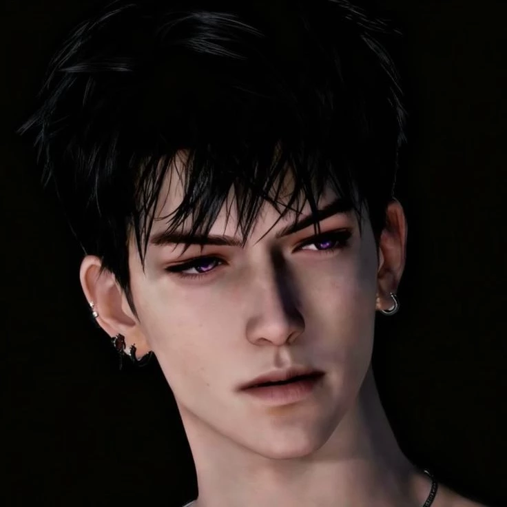 Caleb