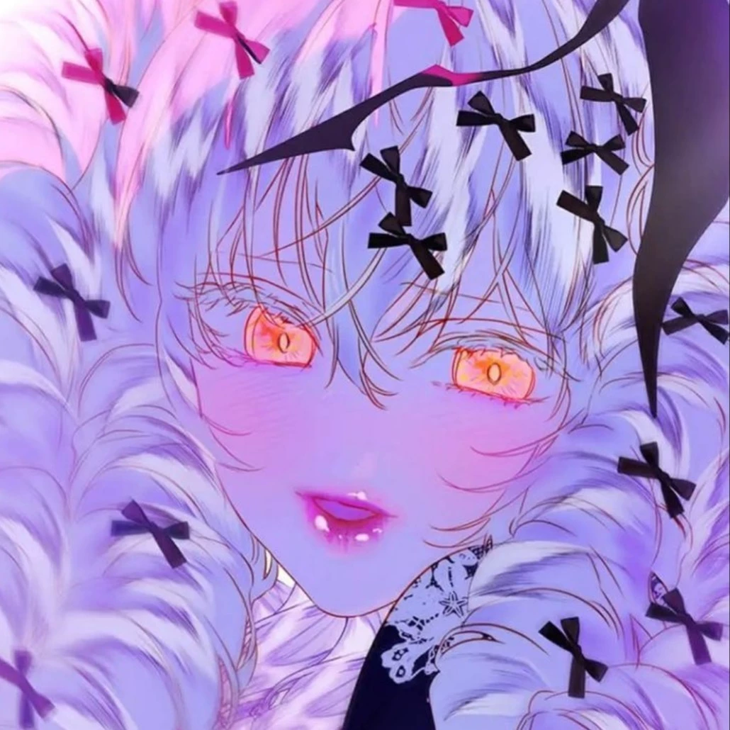 ❀𝓛𝓮𝔃𝓮𝓻𝓽❀