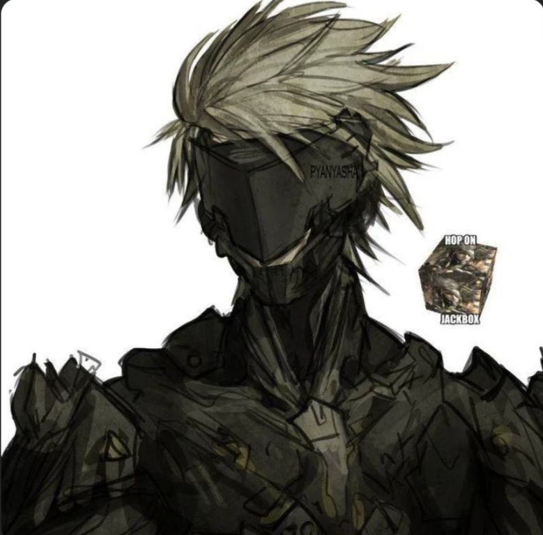 Military - Alexander. thumbnail