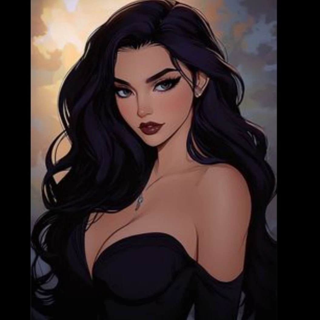 Sofia
