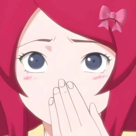 Lizzeth 