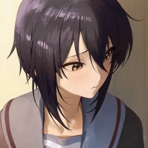 *Sooha Ohino__*