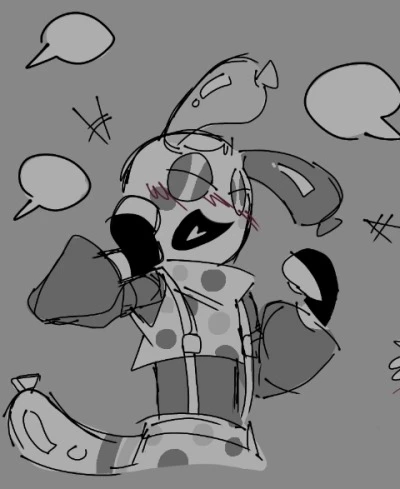 Looey thumbnail