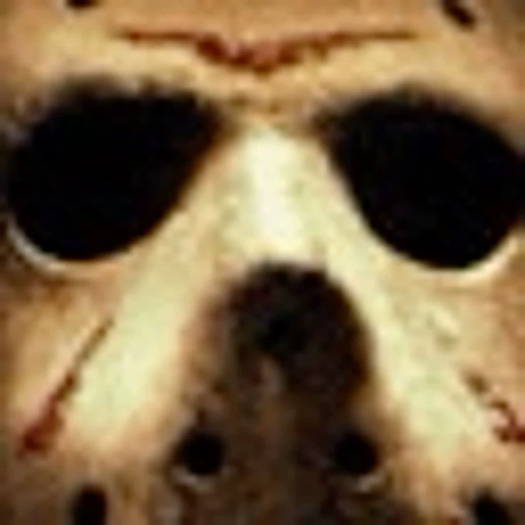 Jeffrey 