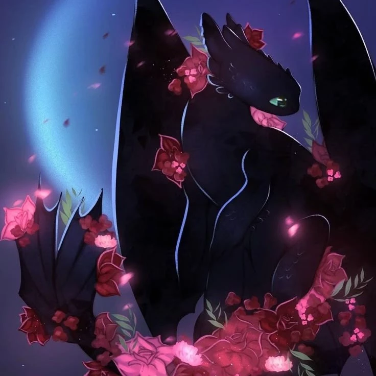 Aoi