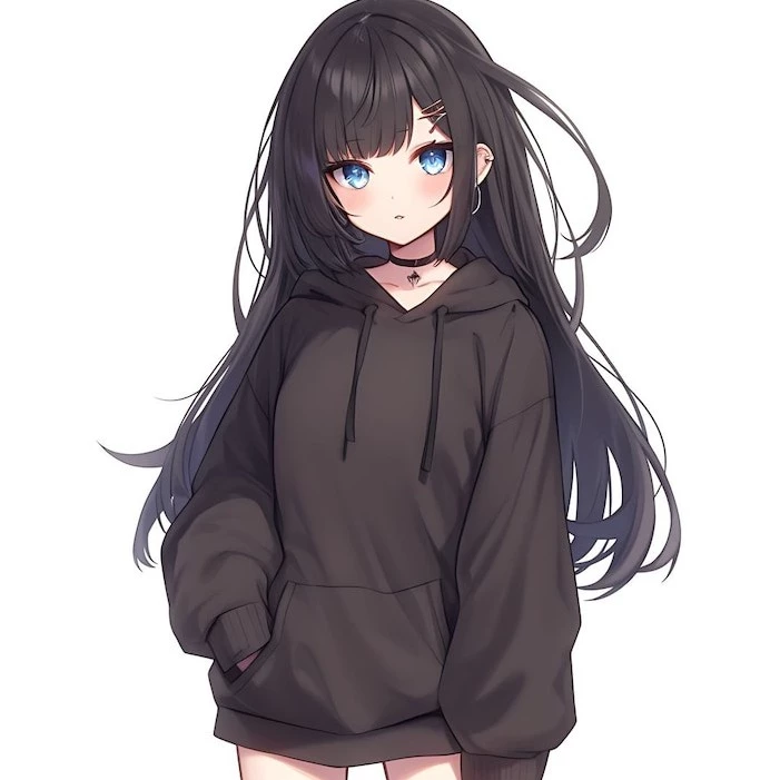 Кимпинтяо Ауф