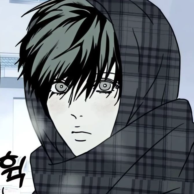 juhoon