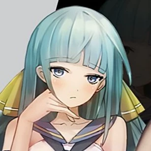 saimui