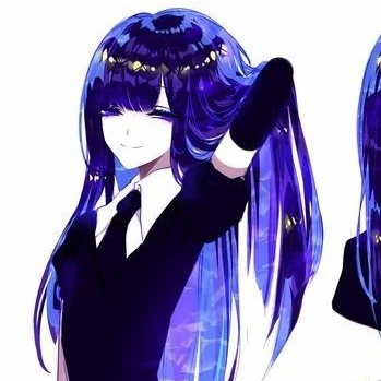 Yashi