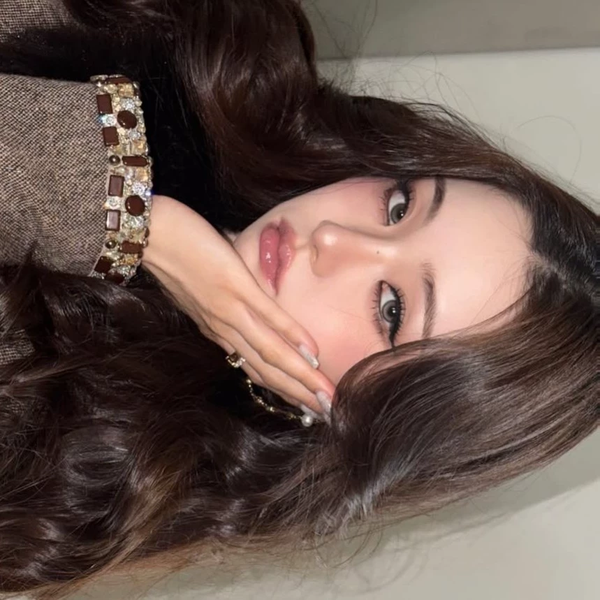 Karina