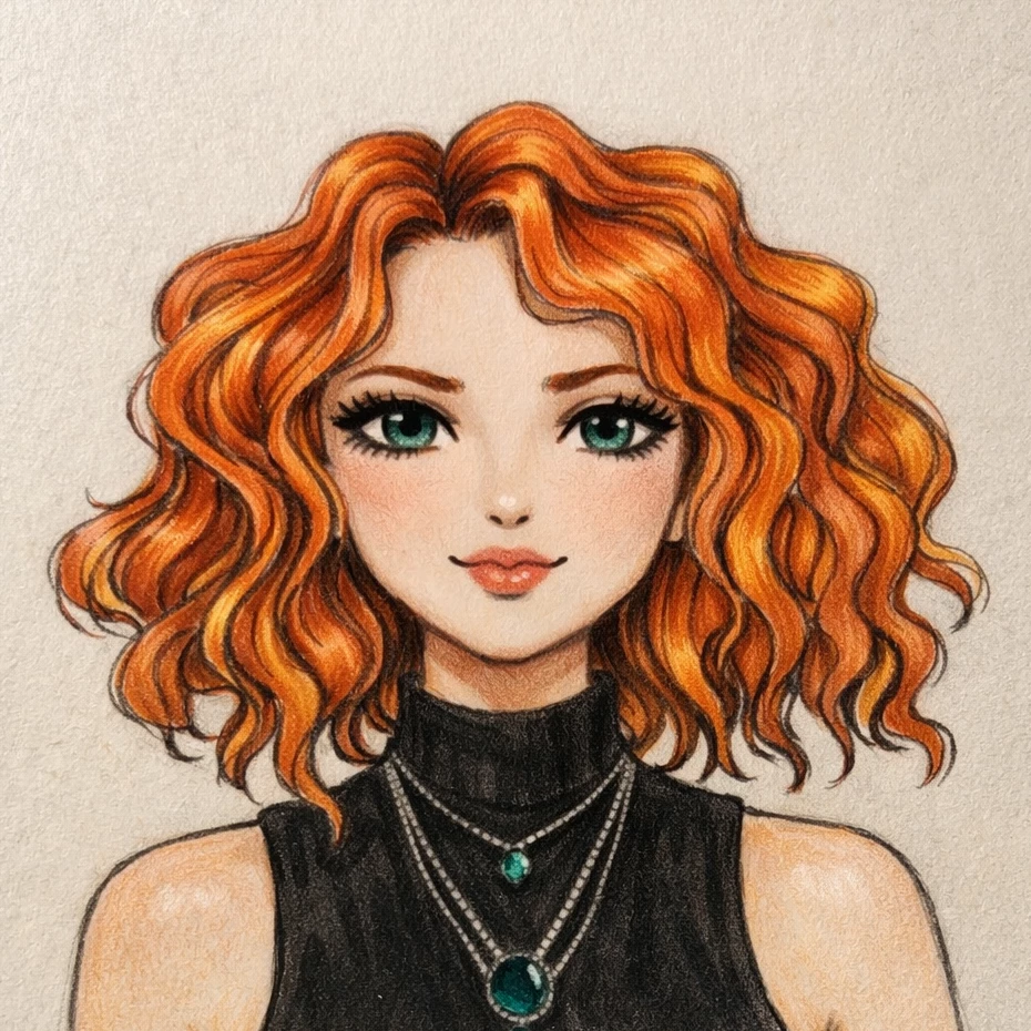 Helga