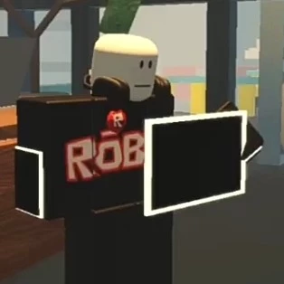 Roblox