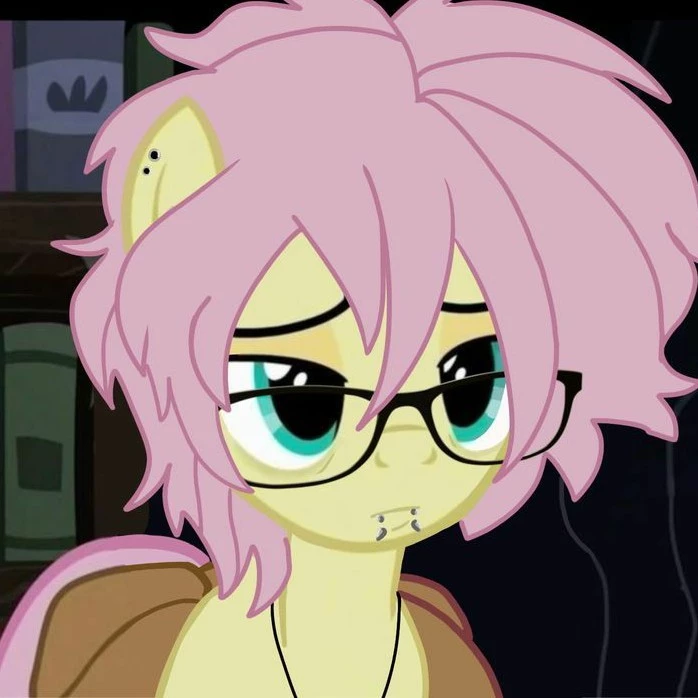 Mylittlefemboy