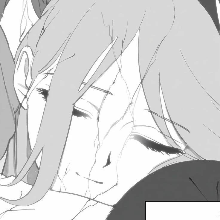 Rotasu