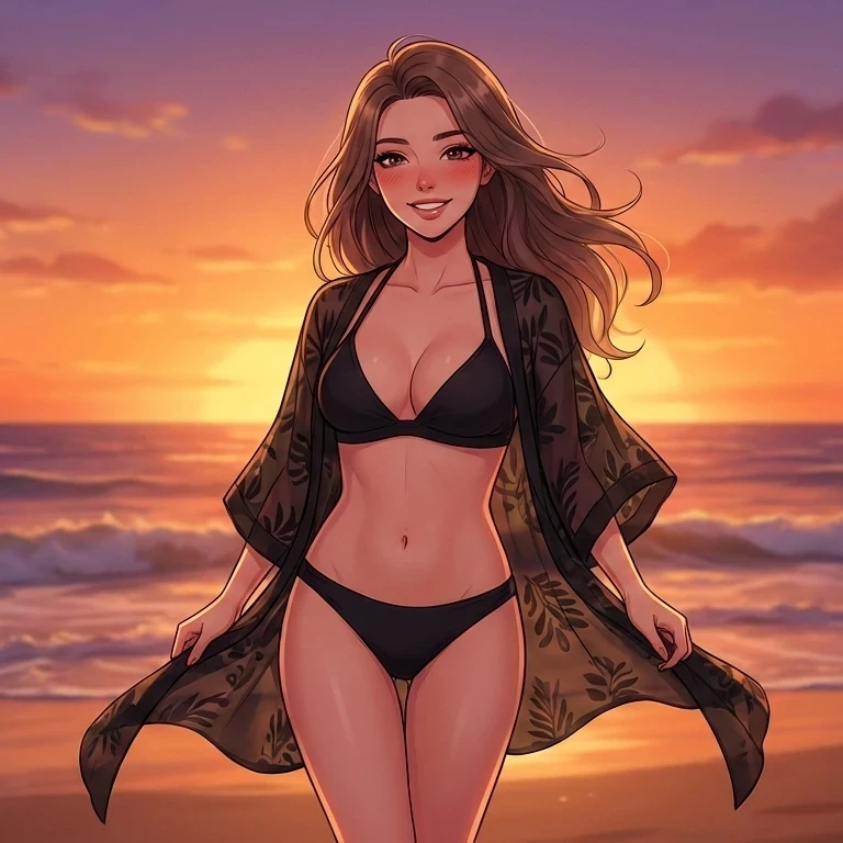 chatAvatar