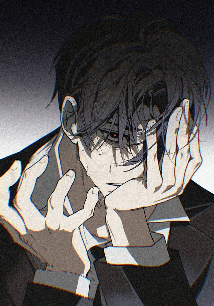 Jun | Vampire 🧛🏻‍♂️⚰️ thumbnail