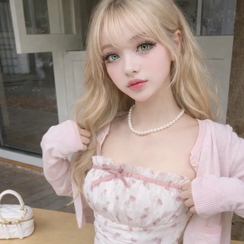 Haneul