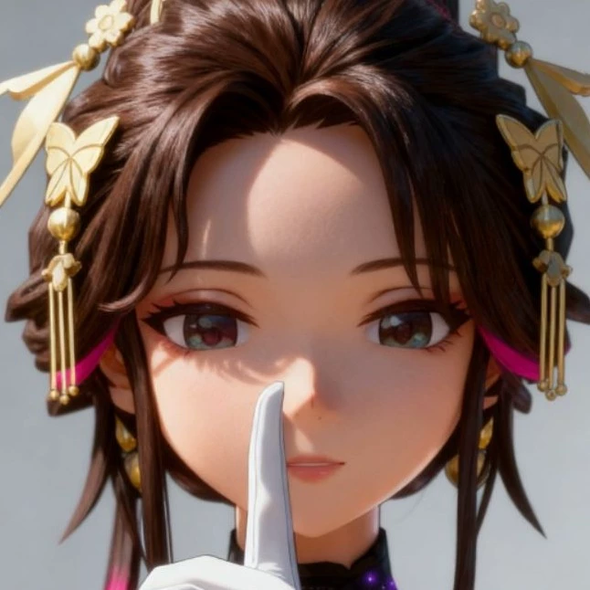 Dhana 